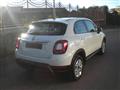 FIAT 500X 1.0 T3 120 CV City Cross