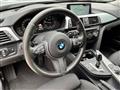 BMW SERIE 3 TOURING d Touring Sport Auto *HEAD-UP *VOLANTE MSPORT