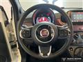 FIAT 500 1.2 Star NEOPATENTATI