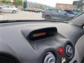 CITROEN C3 Pluriel 1.4 hdi 70cv