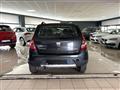 DACIA NUOVA SANDERO STEPWAY Sandero Stepway 1.5 dCi 90CV