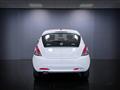 LANCIA YPSILON 1.0 FireFly 5 porte S&S Hybrid Ecochic Gold