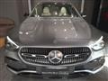 MERCEDES CLASSE C C 220 d Mild hybrid 4Matic Advanced Plus All-Terrain