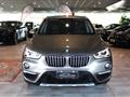 BMW X1 xDrive18d xLine AUTOM *UNIPROP*