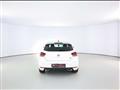 SEAT IBIZA 1.0 TGI 5 porte FR