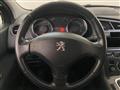 PEUGEOT 3008 BlueHDi 120 S&S