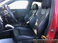 AUDI Q2 35 TDI S tronic S line Edition