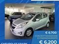 CHEVROLET SPARK 1.0 LS