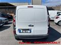 RENAULT KANGOO 1.5 dCi 90CV S&S 4p. Express Ice prezzo+iva