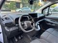 TOYOTA PROACE CITY 1.5D 100 CV S&S PC 5p. Comfort