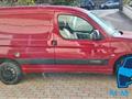 CITROEN BERLINGO 1.6 HDi 90CV 4p. 20 Van Liv.B Autocarro