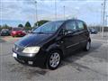 FIAT Idea 1.4 Active