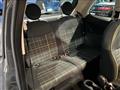 FIAT 500 1.2 Lounge OK NEO PATENTATI