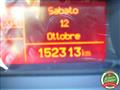 ALFA ROMEO GIULIETTA 2.0 JTDm-2 140 CV Excutive