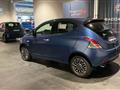 LANCIA YPSILON 1.0 FireFly 5 porte S&S Hybrid Gold Plus