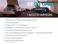 FIAT TIPO CROSS 1.6 Mjt S&S 5 porte Cross