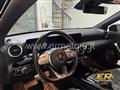 MERCEDES CLASSE A d Automatic AMG Line Premium - Unipro