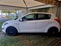 HYUNDAI I20 1.2 5p. Sound Edition