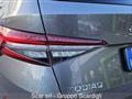 SKODA KODIAQ 2.0 TDI EVO SCR DSG Laurin&Klement