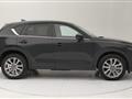 MAZDA CX-5 2.2 Business 2wd 150cv auto my21