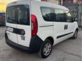 FIAT DOBLÒ NEW COMBI 1.3 M-JET FURGONE N1- 2017