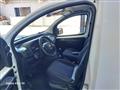 FIAT FIORINO 1.3 MJT 80CV Cargo+IVA!!!