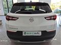 OPEL GRANDLAND X 1.5 diesel Ecotec aut. Ultimate "FULL-OPTIONAL"