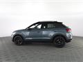 VOLKSWAGEN T-ROC 1.5 TSI ACT DSG Style