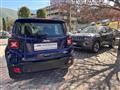 JEEP RENEGADE 1.6 Mjt DDCT 120 CV Business