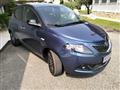 LANCIA YPSILON 1.2 69 CV 5 porte GPL Ecochic