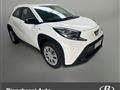 TOYOTA NUOVA AYGO X Aygo X 1.0 VVT-i 72 CV 5 porte Active