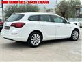 OPEL ASTRA 1.7 CDTI 110CV Sports Tourer Cosmo