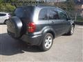 TOYOTA RAV4 2.0 115CV