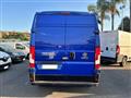 FIAT Ducato 33 MH1 2.3 MJT 130CV