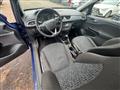 OPEL Corsa 1.2 Innovation (cosmo) 3p my16