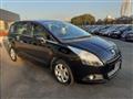 PEUGEOT 5008 1.6 VTi 120CV 7 POSTI - KM CERTIFICATI - GARANZIA