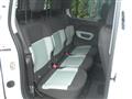 CITROEN BERLINGO 1.5 BlueHDI 103 CV SHINE