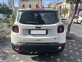 JEEP Renegade 1.6 mjt S 130CV - SOLO 83.900 KM