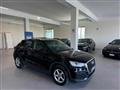 AUDI Q2 30 TDI S tronic Business Design