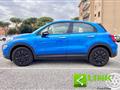 FIAT 500X 1.3 MultiJet 95 CV