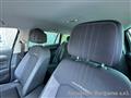 VOLKSWAGEN PASSAT 2.0 TDI 200 CV 4MOTION DSG "IQ-LIGHT"RADAR"FULL!"