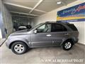 KIA SORENTO 2.5 16V CRDI VGT 4WD Active