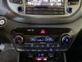 HYUNDAI TUCSON 1.7 CRDi Classic