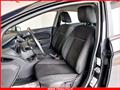 FORD Fiesta 1.4 Gpl Plus 5p