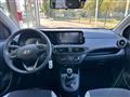 HYUNDAI NEW i10 i10 1.0 MPI Connectline