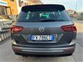 VOLKSWAGEN TIGUAN 2.0 TDI SCR DSG R-Line BlueMotion Technology