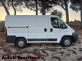 FIAT DUCATO 33  POSSIBILITA' 3 POSTO