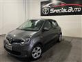 RENAULT TWINGO SCe 65 CV Duel soli 14000km