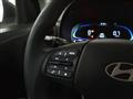 HYUNDAI NEW i10 1.0 MPI Connectline