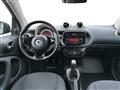 SMART FORTWO 70 1.0 Youngster